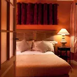 شقة فندقية La Maison Saint Germain 3*