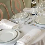 La Maison Saint Germain شقة فندقية