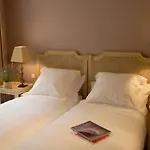 شقة فندقية La Maison Saint Germain