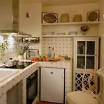 La Maison Saint Germain 3* باريس