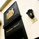 La Maison Saint Germain شقة فندقية