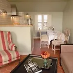 La Maison Saint Germain شقة فندقية