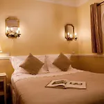 La Maison Saint Germain 3*