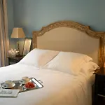 La Maison Saint Germain باريس