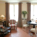 La Maison Saint Germain شقة فندقية