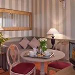 شقة فندقية La Maison Saint Germain باريس
