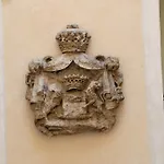 La Maison Saint Germain 3*