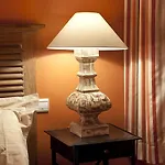 La Maison Saint Germain 3*