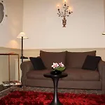 La Maison Saint Germain باريس