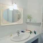 La Maison Saint Germain 3*