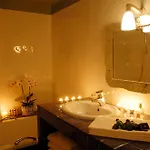 La Maison Saint Germain 3* باريس