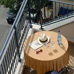 شقة فندقية La Maison Saint Germain باريس