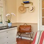 La Maison Saint Germain 3* باريس