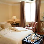La Maison Saint Germain شقة فندقية