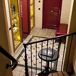 La Maison Saint Germain شقة فندقية 3*
