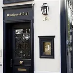 La Maison Saint Germain شقة فندقية 3*