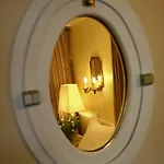 La Maison Saint Germain 3* باريس