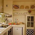شقة فندقية La Maison Saint Germain باريس