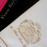شقة فندقية La Maison Saint Germain 3*