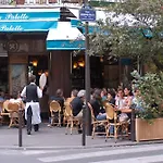 La Maison Saint Germain