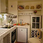 La Maison Saint Germain
