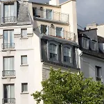 La Maison Saint Germain