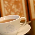 La Maison Saint Germain 3*