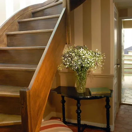 La Maison Saint Germain 3* باريس