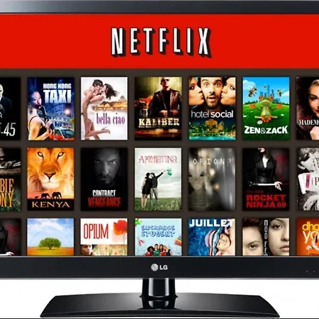 شقة فندقية La Maison Saint Germain