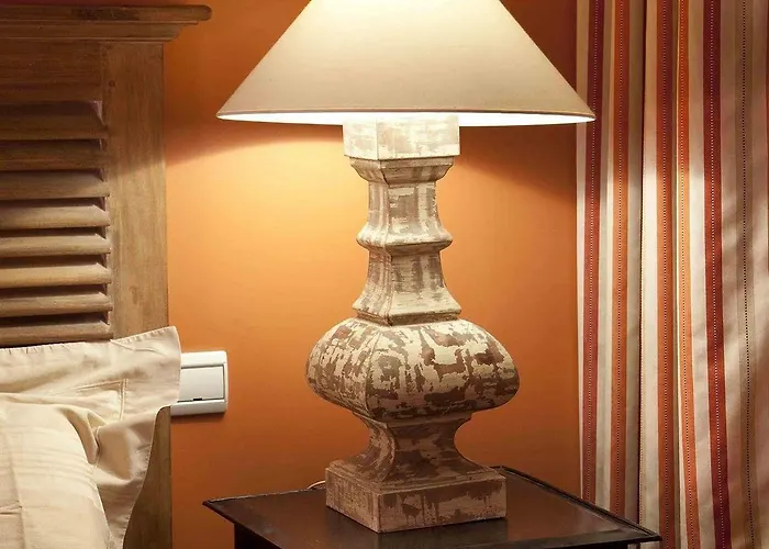 La Maison Saint Germain 3*