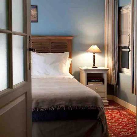 La Maison Saint Germain 3* Paris