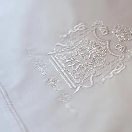 La Maison Saint Germain Apart-hotel