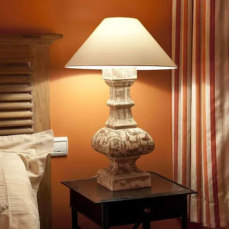 La Maison Saint Germain 3*