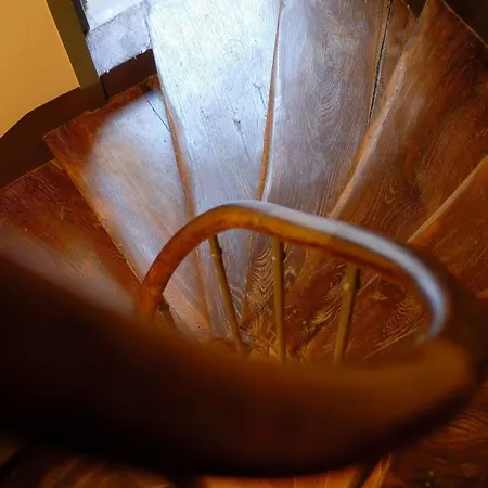 La Maison Saint Germain Apart-hotel