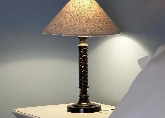 La Maison Saint Germain 3* Paris